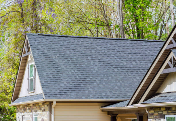 Asphalt Shingles Roofing in Mcsherrystown, PA
